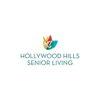 Hollywood Hills Senior Living gallery