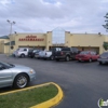 Aries Supermarket gallery