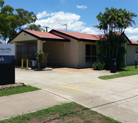 Taxation Services NQ - Thuringowa Central, QLD