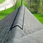 Great Roofing & Restoration, LLC