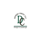 Desert Crest, LLC