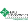 Maui Endodontics Inc gallery