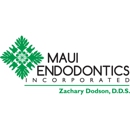 Maui Endodontics Inc - Endodontists