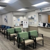 WellMed at Trinity Oaks gallery