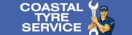Coastal Tyre Service - Tyres