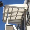 Acme Canvas - Awnings & Canopies