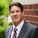 New American Funding - Kelly Arntson
