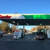 Sinclair Gas Station gallery