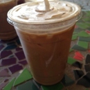 Cafe Campesino - Coffee Shops