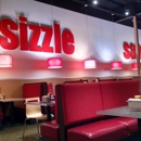 Smashburger - Restaurants