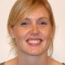 Elizabeth Ross DDS FRCSC - Dentists