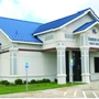 Members First Credit Union