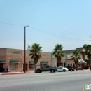Pacific West Wellness - Health & Welfare Clinics