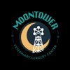 Moontower Veterinary Surgery Center gallery