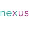 The Nexus Group Robinson Office gallery