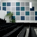 West General Acoustics - Sound Control Structures & Equipment