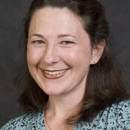 Amy Clark Tomkins, DO - Physicians & Surgeons, Pediatrics