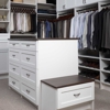 All About Closets LLC gallery
