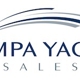 Tampa Yacht Sales