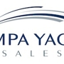 Tampa Yacht Sales