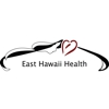 East Hawaii Health - Otolaryngology (ENT) gallery