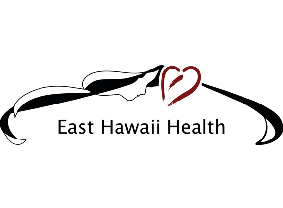 East Hawaii Health - Otolaryngology (ENT) - Hilo, HI