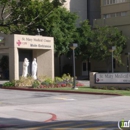 Palliative Care Department-St. Mary Medical Center-Long Beach - Hospices