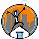 Mortgage Maestro Group
