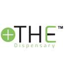 THE Dispensary - RVA - Holistic Practitioners