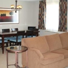 Isle of Capri Casino Hotel Lula