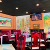 Juanita's Mexican Restaurant & Cantina gallery