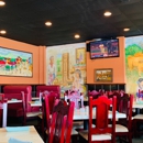 Juanita's Mexican Restaurant & Cantina - Mexican Restaurants