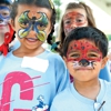 Camp Galileo Irvine - Loma Ridge gallery