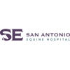 San Antonio Equine Hospital gallery