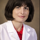 Dr. Anca D Georgescu, MD