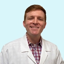 John Gamalski, PA-C - Physicians & Surgeons, Family Medicine & General Practice
