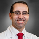 Ziad Issa, MD - Physicians & Surgeons, Cardiology