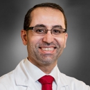 Issa Pour-Ghaz, MD - Physicians & Surgeons