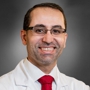 Ziad Issa, MD