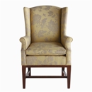 Pacific Design Upholstery - Furniture Repair & Refinish