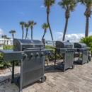 Daytona SeaBreeze - Resorts