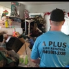 A Plus Junk Removal of Florida Inc gallery