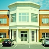 Ballantyne Pediatric Dentistry gallery