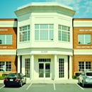 Ballantyne Pediatric Dentistry - Orthodontists