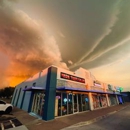 Neon Tiger Salon - Nail Salons