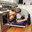 Ags Appliances & Repairs - Major Appliance Refinishing & Repair