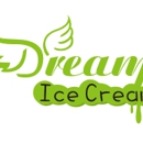 Dream Ice Cream - Ice Cream & Frozen Desserts