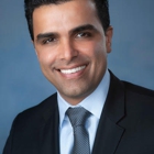 Baker, Abdul, MD