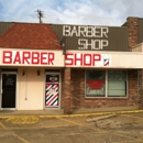 Gracida's Barbershop - Hair Supplies & Accessories