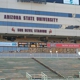 Sun Devil Stadium